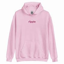 Image result for Clothes Pink Products