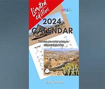 Image result for Habesha Calendar