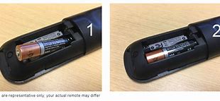 Image result for Roku Remote Batteries