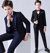 Image result for Nice Formal Kids Outfit