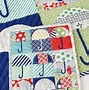 Image result for Sunbonnet Sue Applique Quilt Patterns