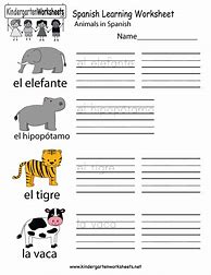 Image result for Learn Spanish for Free