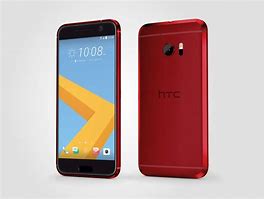 Image result for Best HTC 10 Power Pack