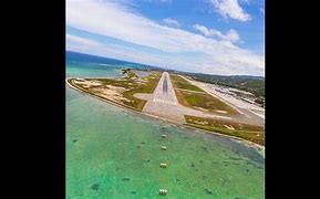 Image result for MBJ Airport