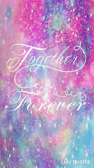 Image result for Galaxy Forever Quotes
