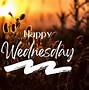 Image result for Happy Wednesday Animated