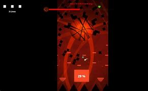 Image result for Lua Bullet Hell