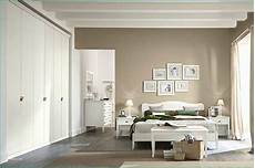 da letto per single camere per single e camere da letto per single arredi per da letto per single camere per single e camere da letto per single arredi per
