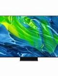 Image result for Dimensions of a 60 Inch TV