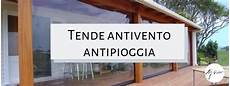 tende da pioggia per balconi tende antivento e antipioggia per l esterno come sono tende da pioggia per balconi tende antivento e antipioggia per l esterno come sono
