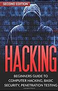 Image result for Hack Wifi Book