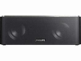 Image result for Philips NFC Speaker