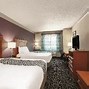 Image result for La Quinta by Wyndham Latham Albany Airport