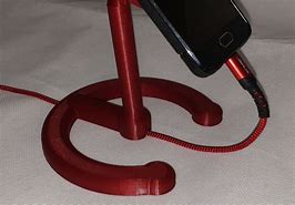 Image result for Nissan GT-R Phone Pop Socket