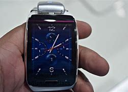 Image result for Samsung Gear S Price in India