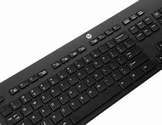 Image result for New-HP Keyboard