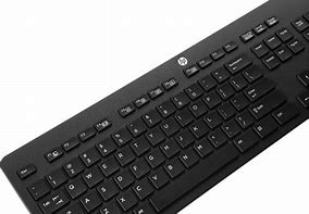 Image result for HP Laptop External Keyboard