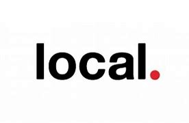 Image result for Local History Logo