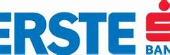 Image result for Erste Group Icon Transparent