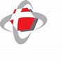 Image result for Telkomsel Logog