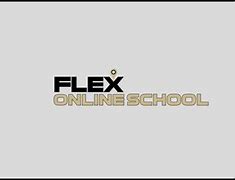 Image result for Flex Online