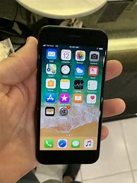 Image result for iPhone 2 for Sale