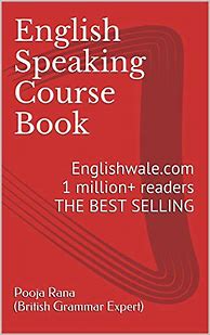 Image result for Eanglish Preapre Book
