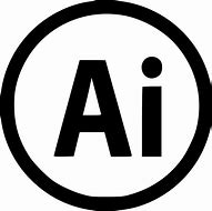 Image result for Ai Video Button Transparent Background