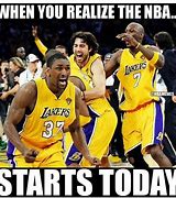 Image result for NBA Memes Kobe Bryant