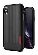 Image result for Best Looking iPhone XR Cases