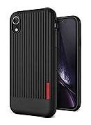 Image result for UAC iPhone XR Case