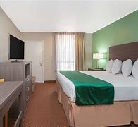 Image result for Baymont Inn and Suites Orlando FL