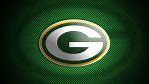 Image result for Green Bay Packers Hulk