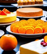 Image result for White Foods for a Day Challenge