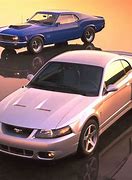 Image result for 2003 Cobra