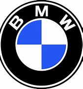 Image result for BMW iPhone Wallppaer