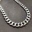 Image result for 925 Silver Necklace