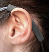 Image result for Ear Protectors From Pressure Ulcer