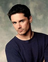 Image result for Billy Warlock