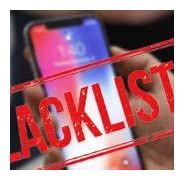 Image result for How to Know If iPhone Is Unlocked