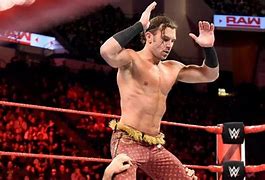 Image result for WWE Profile Picture