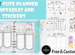 Image result for Back to School Stationery and Stickers