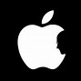 Image result for Rip Steve Jobs