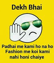 Image result for Funny Status Messgaes