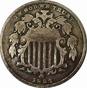 Image result for Old United States Coins