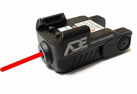 Image result for Ade Hr54 Battery Replacement Kit