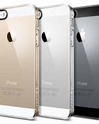 Image result for Blanco 5S