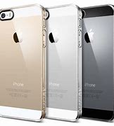 Image result for +iPhone 5S Cazse Plain
