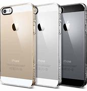 Image result for iPhone 5S 6 Housing