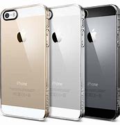 Image result for Brand New iPhone 5S Gold
